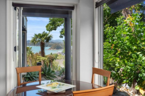 Sanctuary Palms Paihia